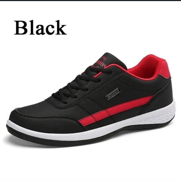 New Fashion golf shoes - Picture 8 of 16